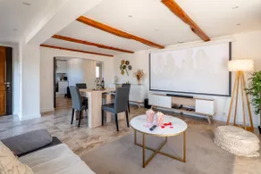 Pool-Jacuzzi-Video Projector-Rare Gem - Image 3