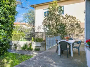 Apartment Angela by Interhome - Image 4