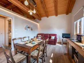 Holiday Home Da Marita by Interhome - Image 3