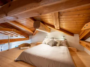 Holiday Home Da Marita by Interhome - Image 5