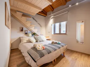 Holiday Home Da Marita by Interhome - Image 4
