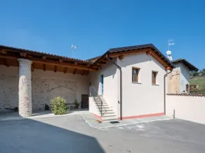 Holiday Home Da Marita by Interhome - Image 2