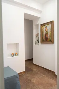 Tropea Apartment Historic Residence - Image 5