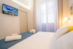 Tropea Apartment Historic Residence - Image 3