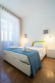 Tropea Apartment Historic Residence - Image 2