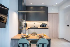 Senaon Urban Living City Center - Image 3