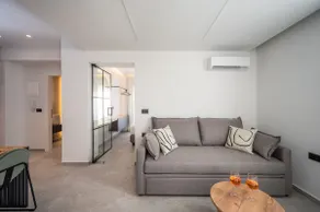 Senaon Urban Living City Center - Image 5
