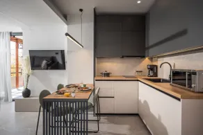 Senaon Urban Living City Center - Image 4