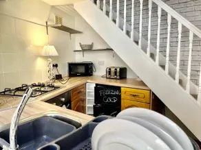 Carrow Cottage - Image 5