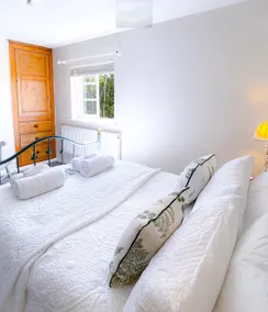 Carrow Cottage - Image 3