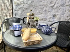 Carrow Cottage - Image 4