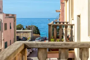 Foscolo 8 in Alghero - Image 5