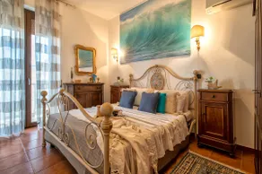 Foscolo 8 in Alghero - Image 3