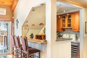 Tahoe Retreat w/ Stunning Lake Views + Game Room - Image 4