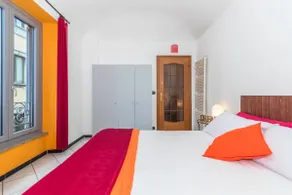 Sunny Apartment by Wonderful Italy - Image 5