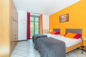 Sunny Apartment by Wonderful Italy - Image 3