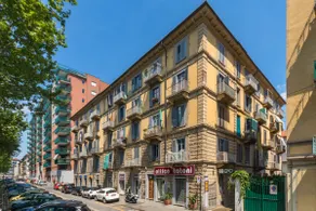 Sunny Apartment by Wonderful Italy - Image 2