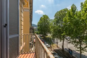 Sunny Apartment by Wonderful Italy - Image 4