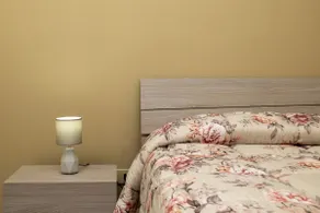 Sicilia bedda house - Image 3