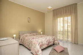 Sicilia bedda house - Image 2