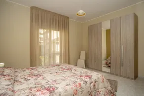 Sicilia bedda house - Image 4