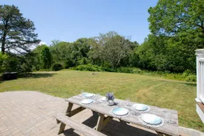 Close to Barley Neck Landing - Image 5