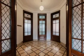 MOT Rentals + Ravignani 2258 'A' - 2 Bd Vintage Palermo - Image 3