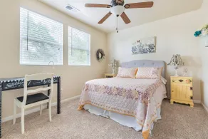 Sonora School House Cottage - Image 2