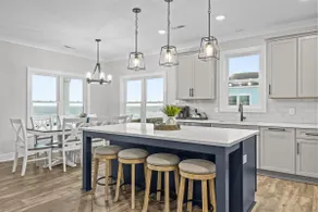 Ocean View Home with Elevator/Pool (Forever Blue) - Image 5