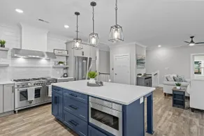 Ocean View Home with Elevator/Pool (Forever Blue) - Image 4