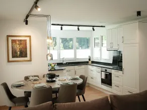 Apartment Davinci-2 by Interhome - Image 2