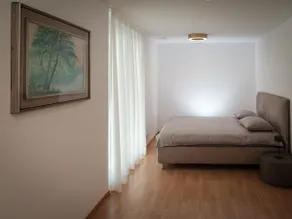 Apartment Davinci-2 by Interhome - Image 3