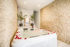 Spa & Sauna House – Heart of Normandy - Image 4