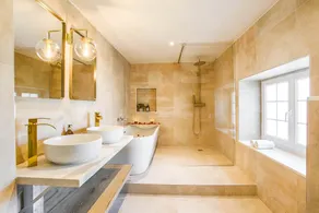 Spa & Sauna House – Heart of Normandy - Image 2