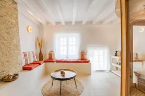 Spa & Sauna House – Heart of Normandy - Image 3