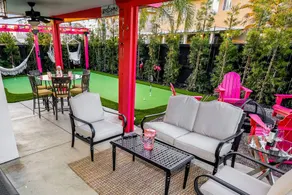 Wedding Guest Stay Near Temecula - Image 3