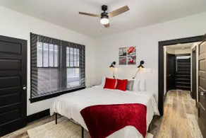 Sand & Sun Getaway | 4BR w/ Game Room + 2 Living A - Image 2