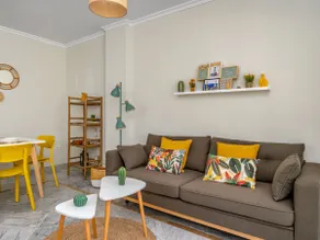 Lorcrisur Mountain view by Interhome - Image 3