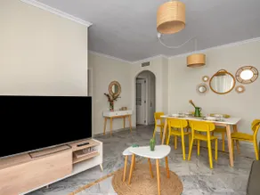 Lorcrisur Mountain view by Interhome - Image 4