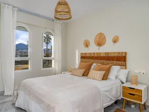 Lorcrisur Mountain view by Interhome - Image 5