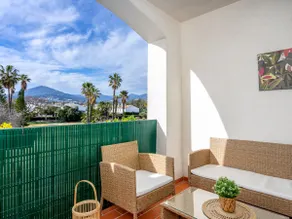 Lorcrisur Mountain view by Interhome - Image 2