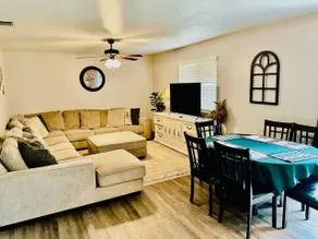 Lighthouse Suite Pet Friendly Hot Tub Sleeps 4 - Image 4
