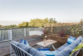 Rooftop Retreat - Image 2