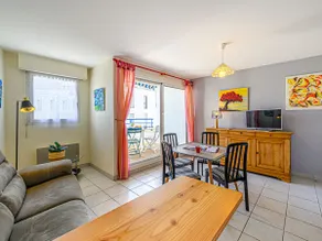 Apartment Le Galion by Interhome - Image 2