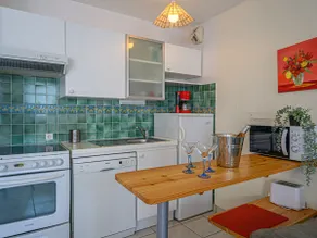 Apartment Le Galion by Interhome - Image 3
