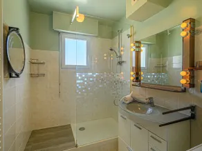Apartment Le Galion by Interhome - Image 4