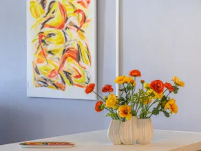 Apartment Le Galion by Interhome - Image 5