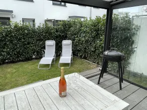 Holiday Home Ferienhaus Breisach by Interhome - Image 4