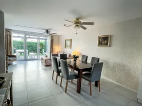 Holiday Home Ferienhaus Breisach by Interhome - Image 2