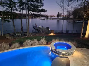 Pool/Hot Tub/Fire Pit/Kayaks - Ideal to Entertain! - Image 4